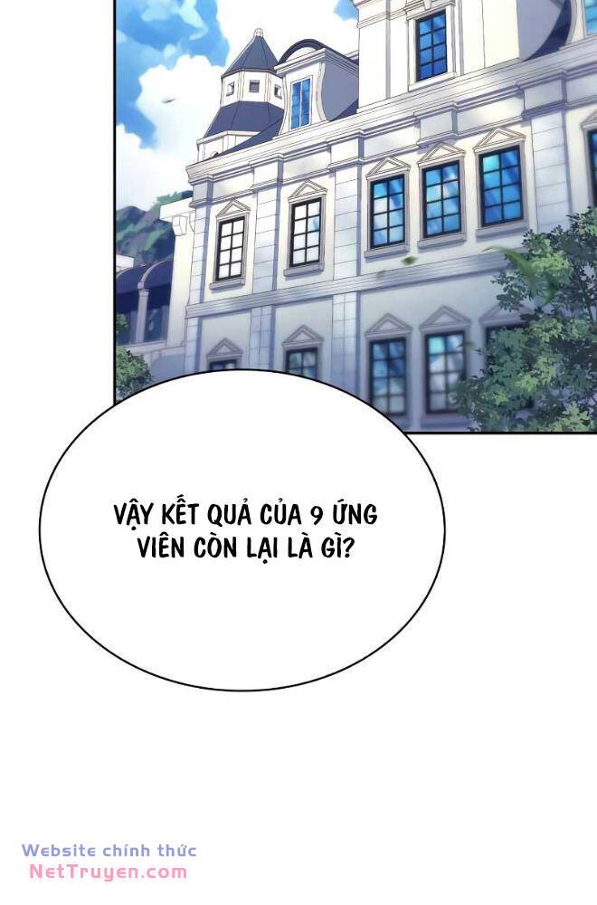 Hoàng Tử Bán Thuốc Chap 24 - Next Chap 25