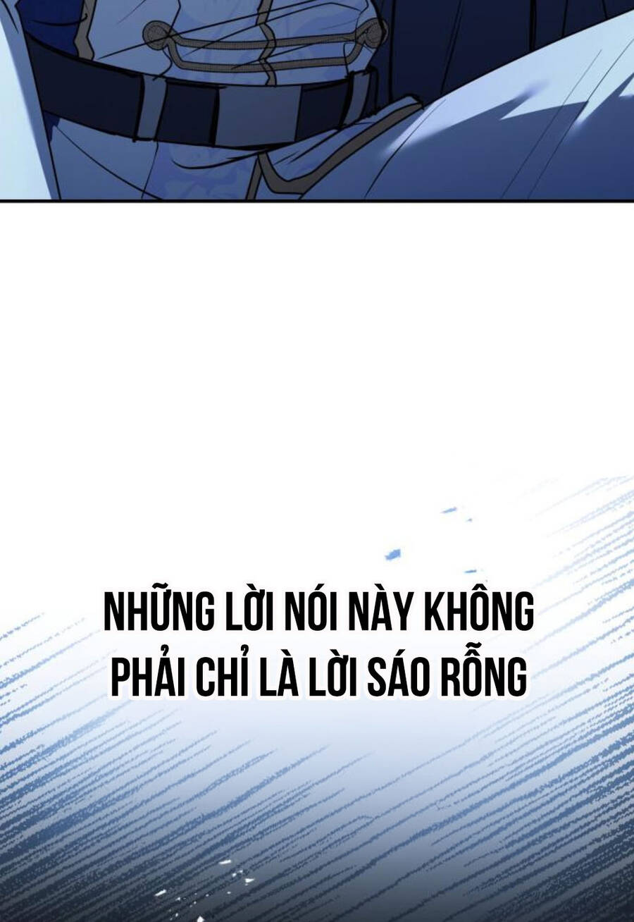Hoàng Tử Bán Thuốc Chap 42 - Next Chap 43