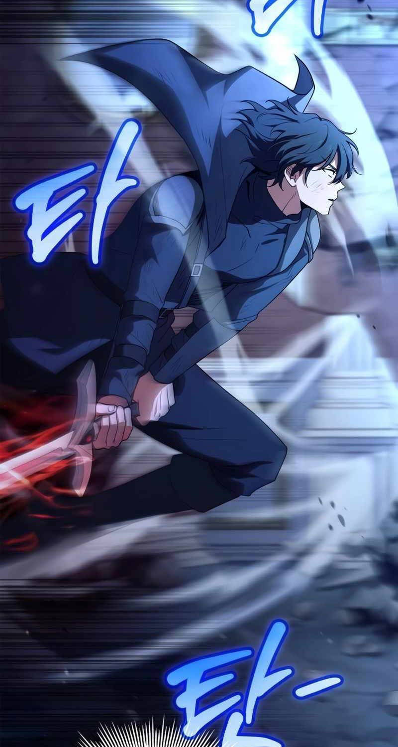 Hoàng Tử Bán Thuốc Chap 34 - Next Chap 35