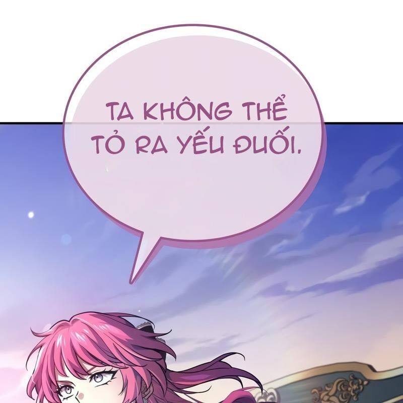 Hoàng Tử Bán Thuốc Chap 48 - Next Chap 49