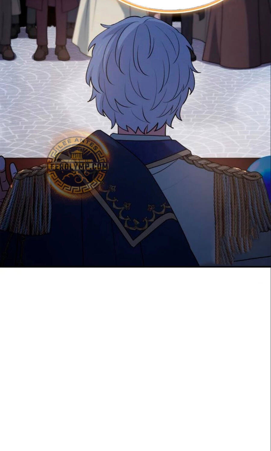 Hoàng Tử Bán Thuốc Chap 41 - Next Chap 42