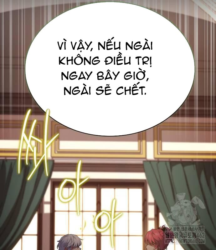 Hoàng Tử Bán Thuốc Chap 50 - Next Chap 51