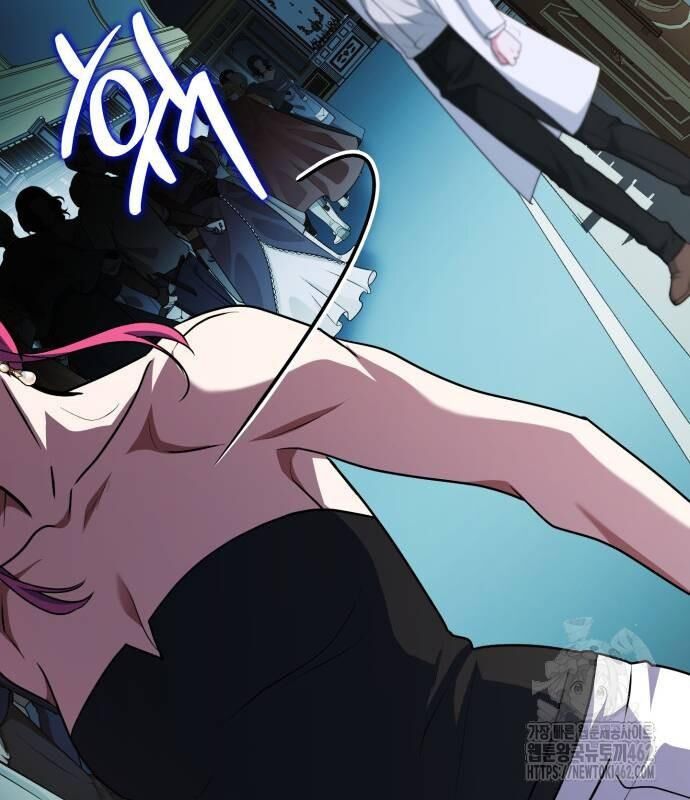 Hoàng Tử Bán Thuốc Chap 49 - Next Chap 50