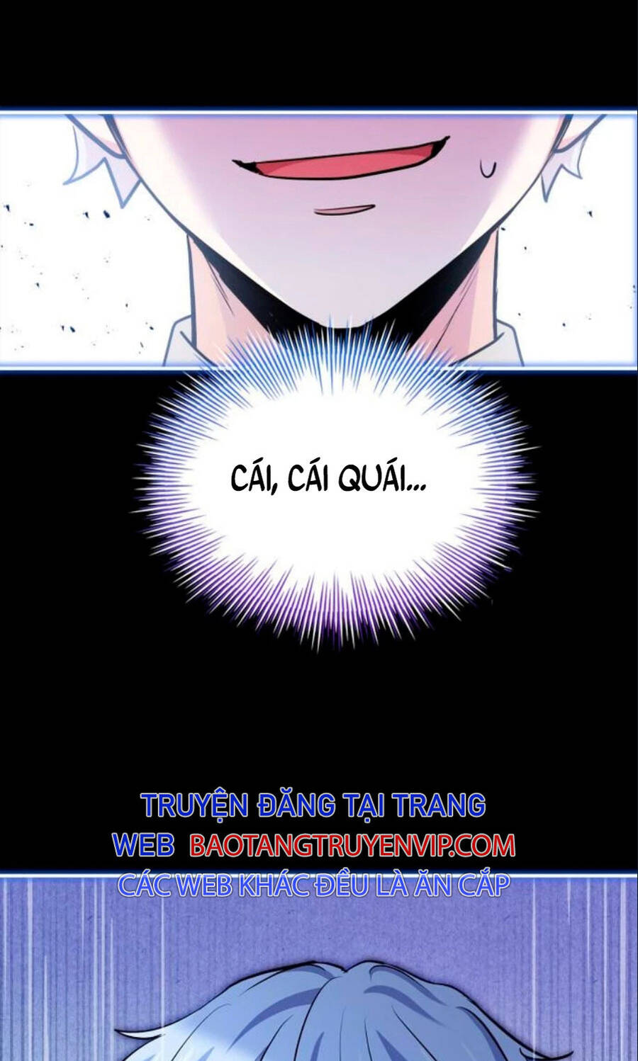 Hoàng Tử Bán Thuốc Chap 41 - Next Chap 42