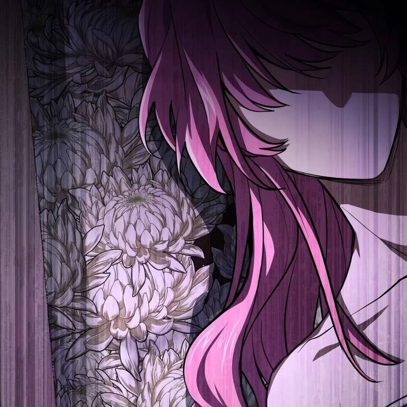 Hoàng Tử Bán Thuốc Chap 48 - Next Chap 49