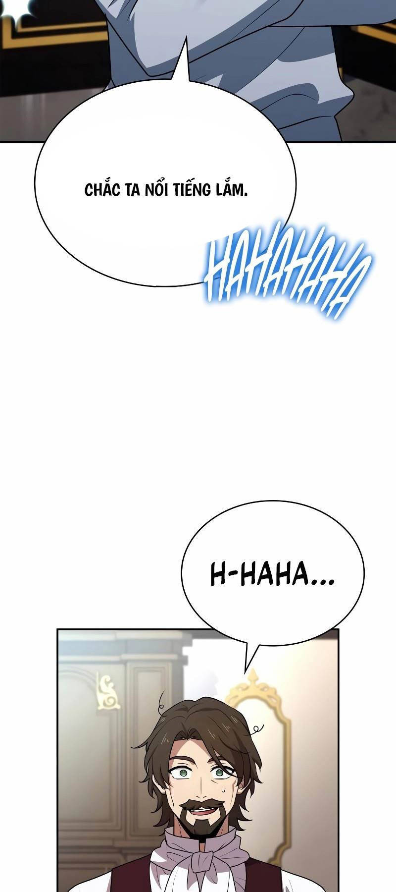 Hoàng Tử Bán Thuốc Chap 27 - Next Chap 28