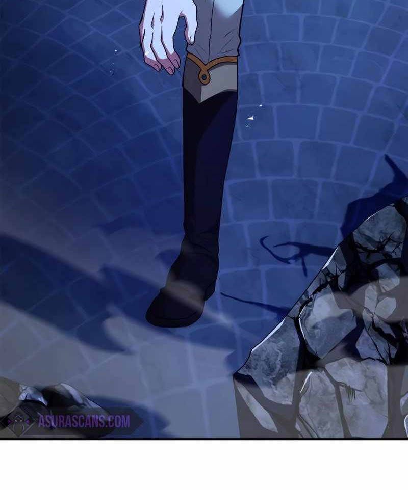 Hoàng Tử Bán Thuốc Chap 34 - Next Chap 35