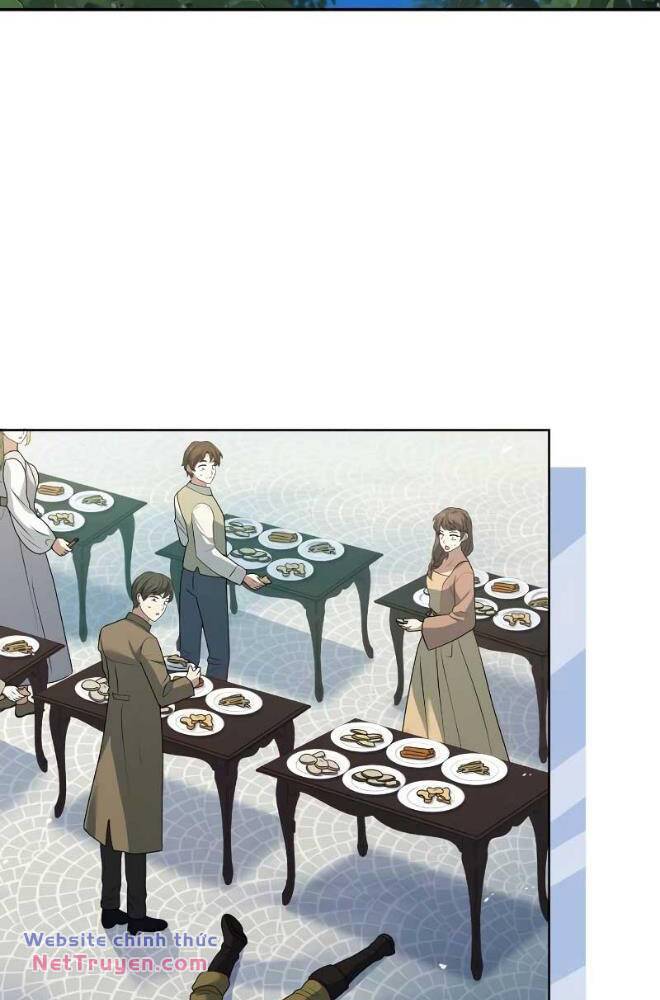 Hoàng Tử Bán Thuốc Chap 24 - Next Chap 25