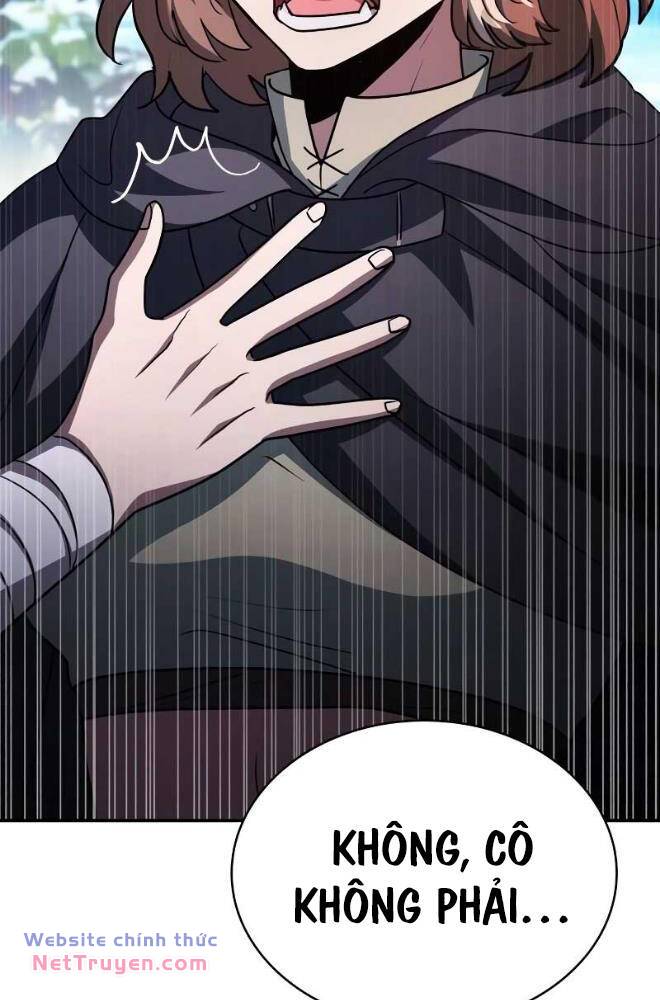 Hoàng Tử Bán Thuốc Chap 24 - Next Chap 25