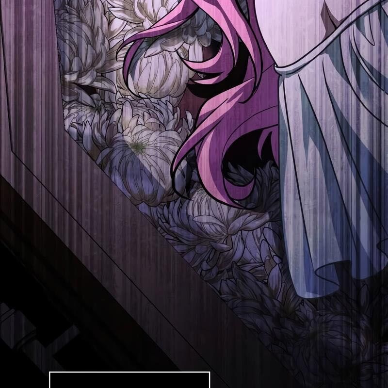 Hoàng Tử Bán Thuốc Chap 48 - Next Chap 49