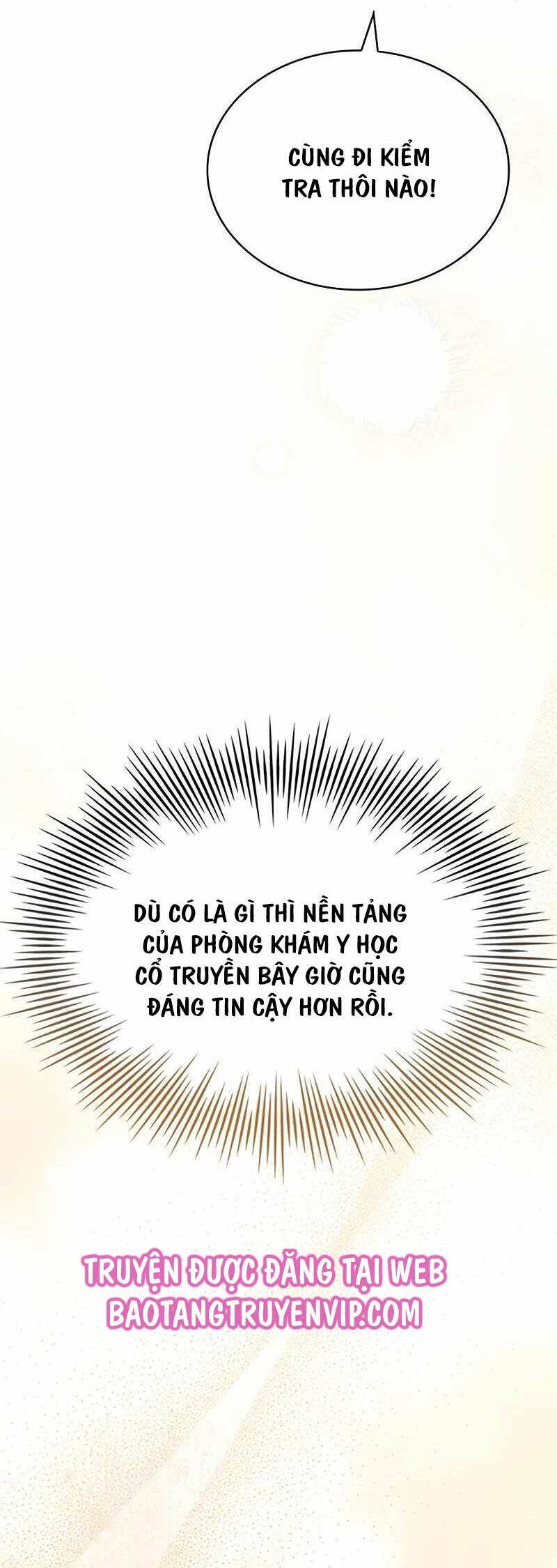 Hoàng Tử Bán Thuốc Chap 29 - Next Chap 30