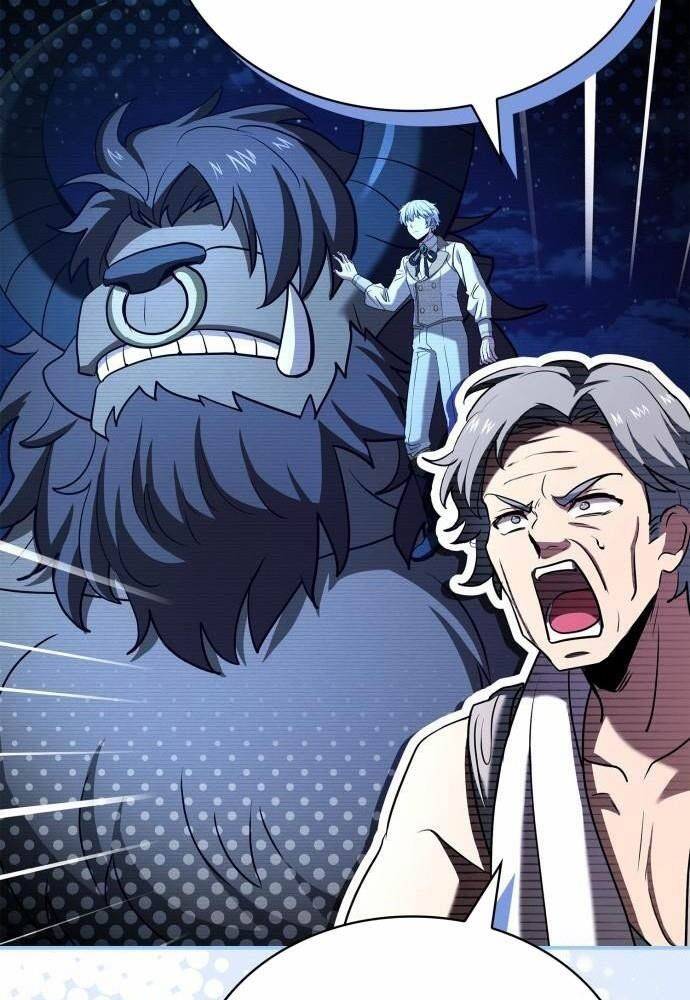 Hoàng Tử Bán Thuốc Chap 39 - Next Chap 40