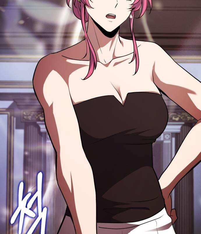 Hoàng Tử Bán Thuốc Chap 49 - Next Chap 50