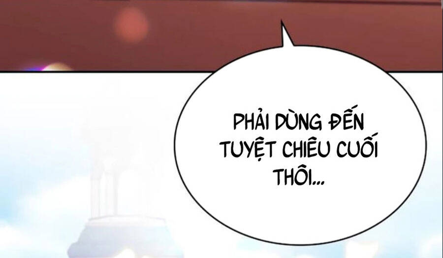 Hoàng Tử Bán Thuốc Chap 41 - Next Chap 42