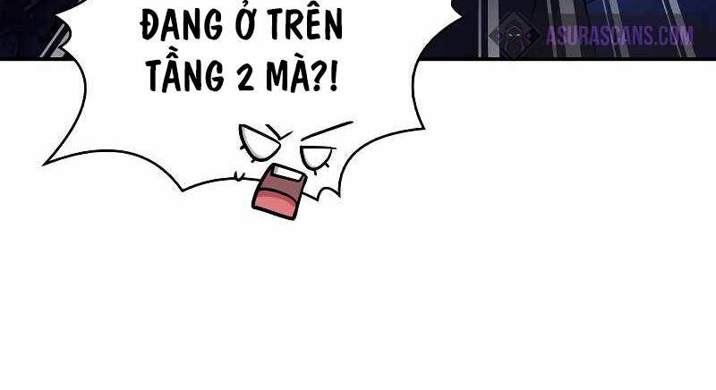 Hoàng Tử Bán Thuốc Chap 33 - Next Chap 34