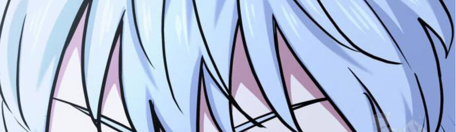 Hoàng Tử Bán Thuốc Chap 42 - Next Chap 43