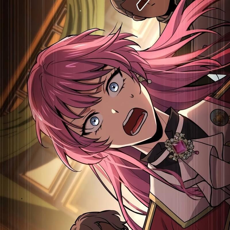 Hoàng Tử Bán Thuốc Chap 48 - Next Chap 49