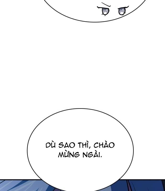 Hoàng Tử Bán Thuốc Chap 49 - Next Chap 50