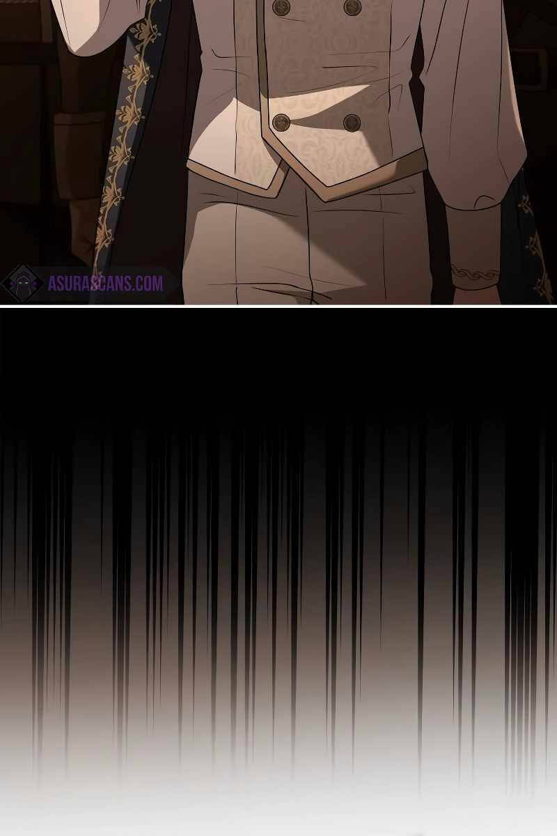 Hoàng Tử Bán Thuốc Chap 33 - Next Chap 34