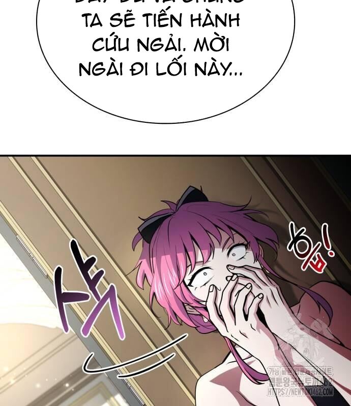 Hoàng Tử Bán Thuốc Chap 49 - Next Chap 50