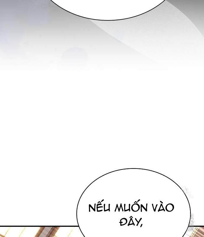 Hoàng Tử Bán Thuốc Chap 49 - Next Chap 50