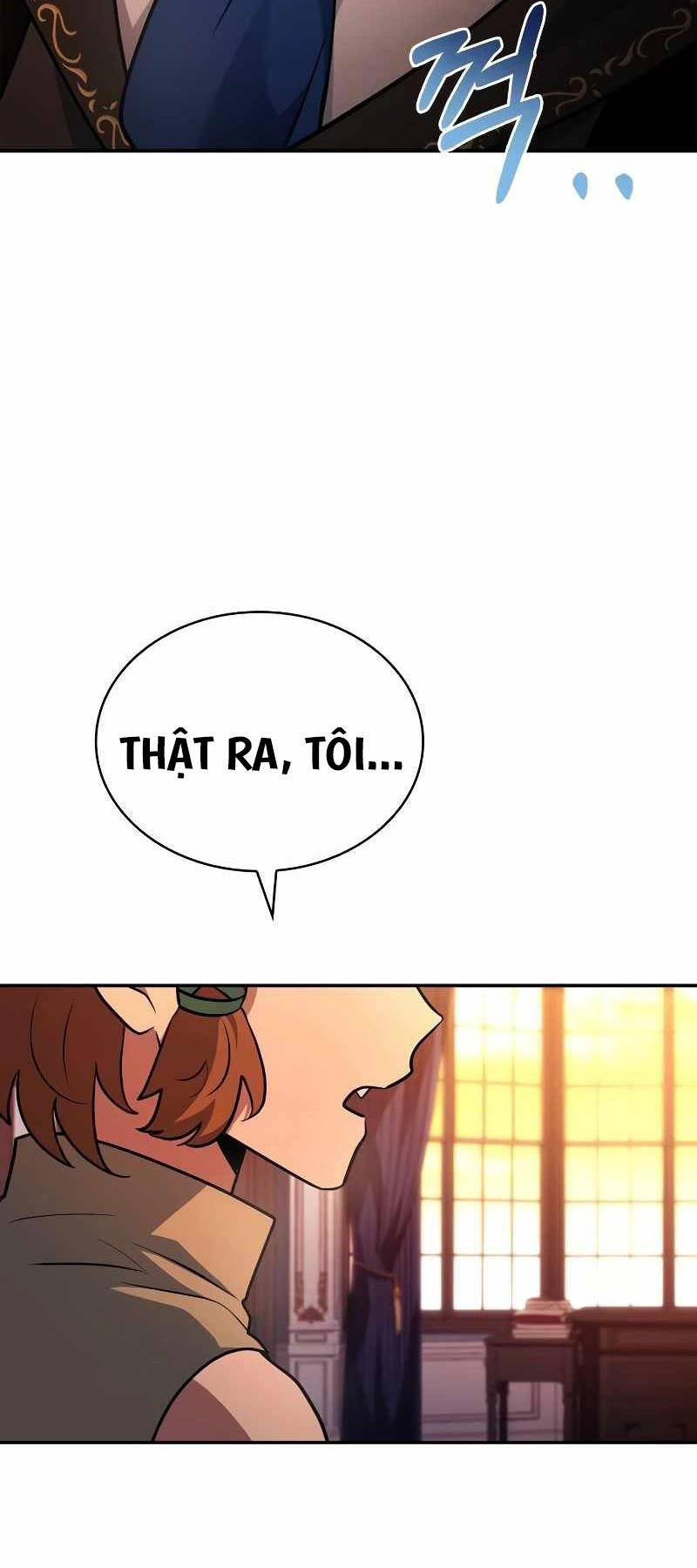 Hoàng Tử Bán Thuốc Chap 25 - Next Chap 26