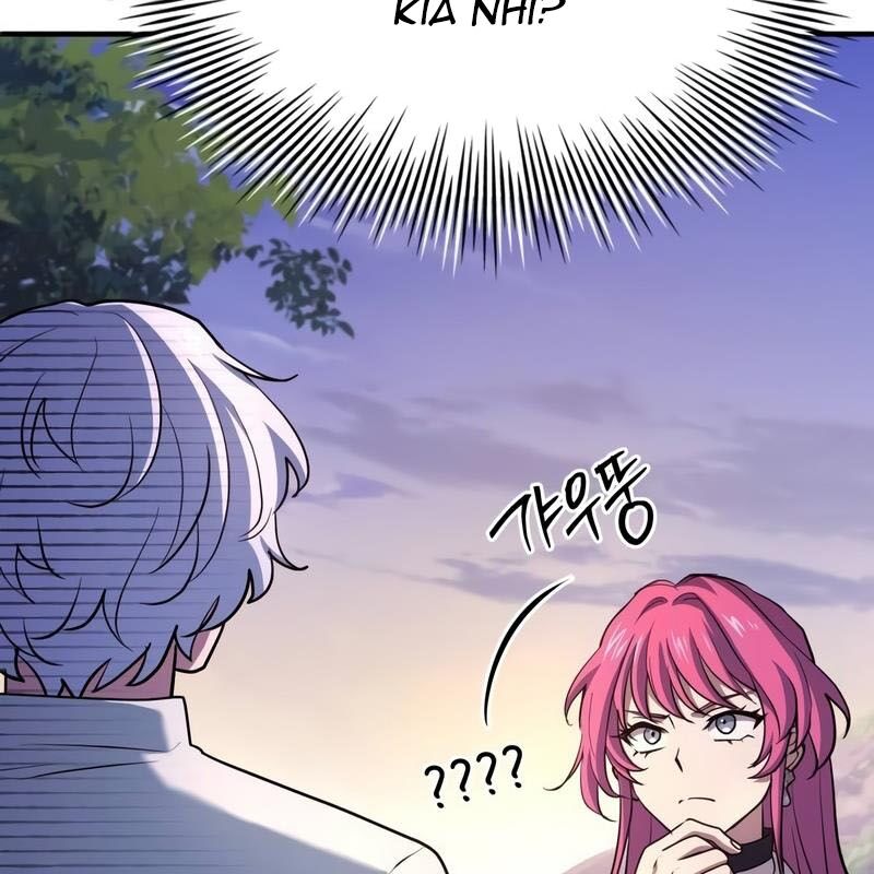 Hoàng Tử Bán Thuốc Chap 48 - Next Chap 49