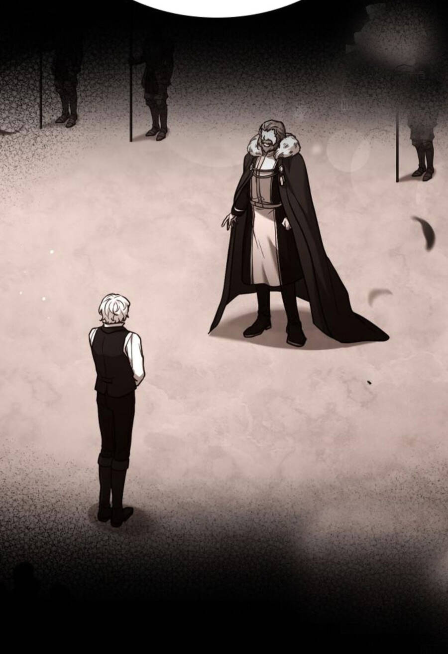 Hoàng Tử Bán Thuốc Chap 42 - Next Chap 43