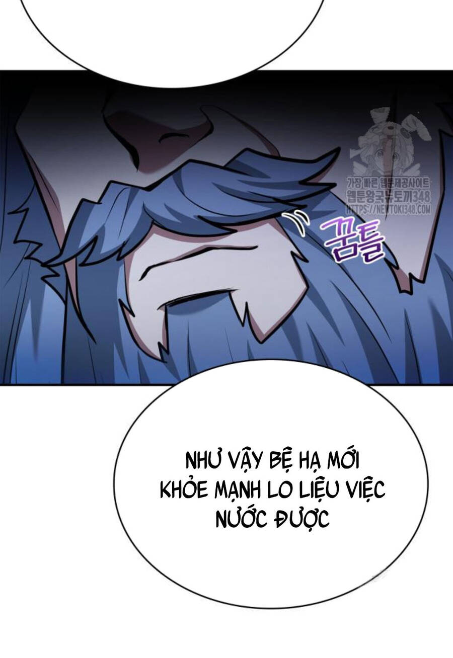 Hoàng Tử Bán Thuốc Chap 42 - Next Chap 43