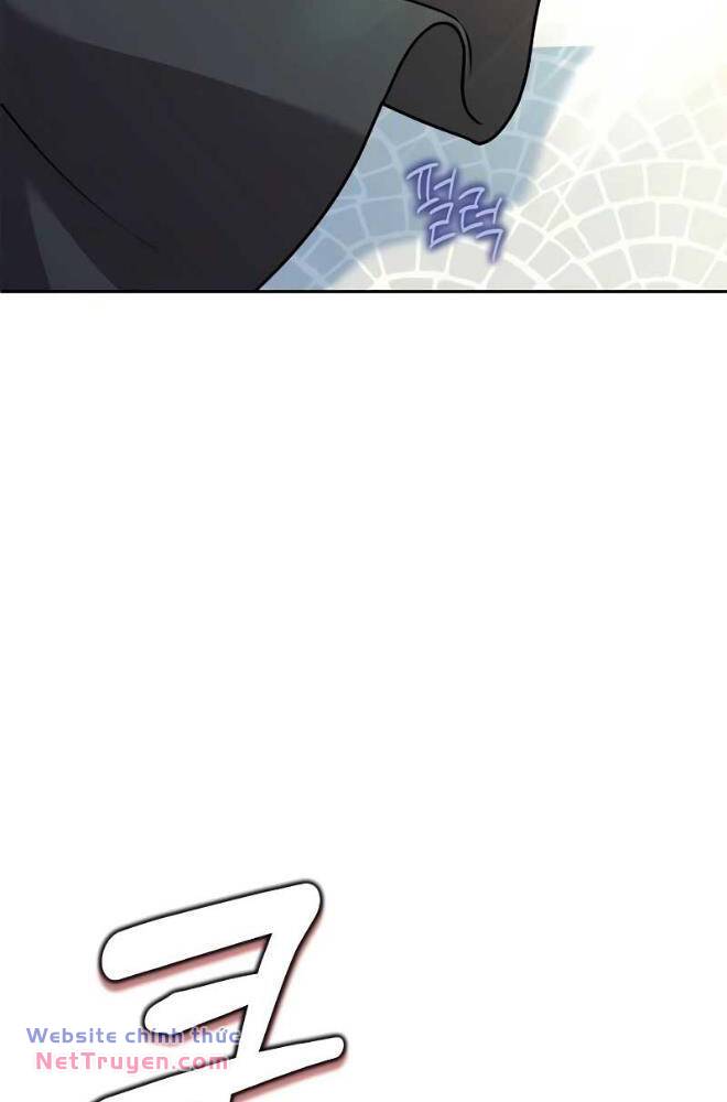 Hoàng Tử Bán Thuốc Chap 24 - Next Chap 25