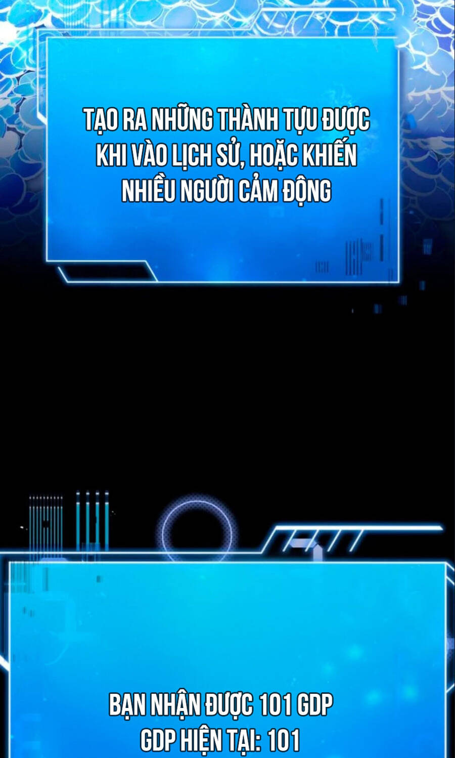 Hoàng Tử Bán Thuốc Chap 41 - Next Chap 42