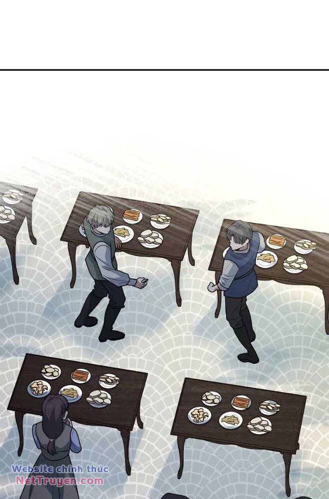 Hoàng Tử Bán Thuốc Chap 24 - Next Chap 25