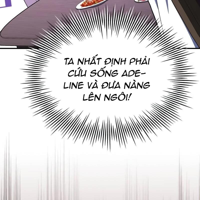 Hoàng Tử Bán Thuốc Chap 48 - Next Chap 49