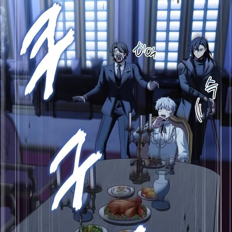 Hoàng Tử Bán Thuốc Chap 48 - Next Chap 49