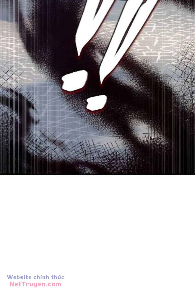 Hoàng Tử Bán Thuốc Chap 24 - Next Chap 25