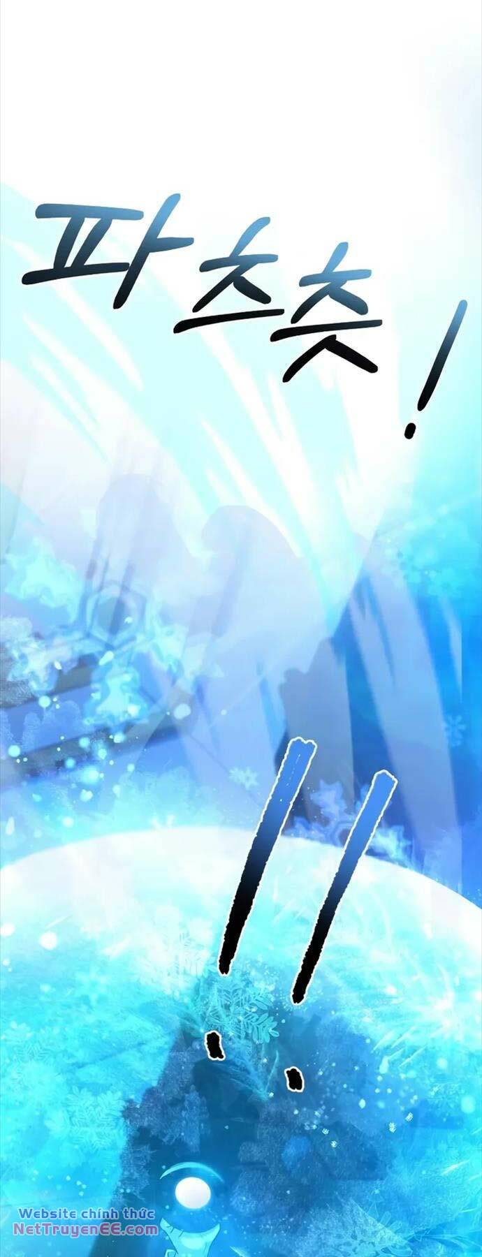 Hoàng Tử Bán Thuốc Chap 21 - Next Chap 22