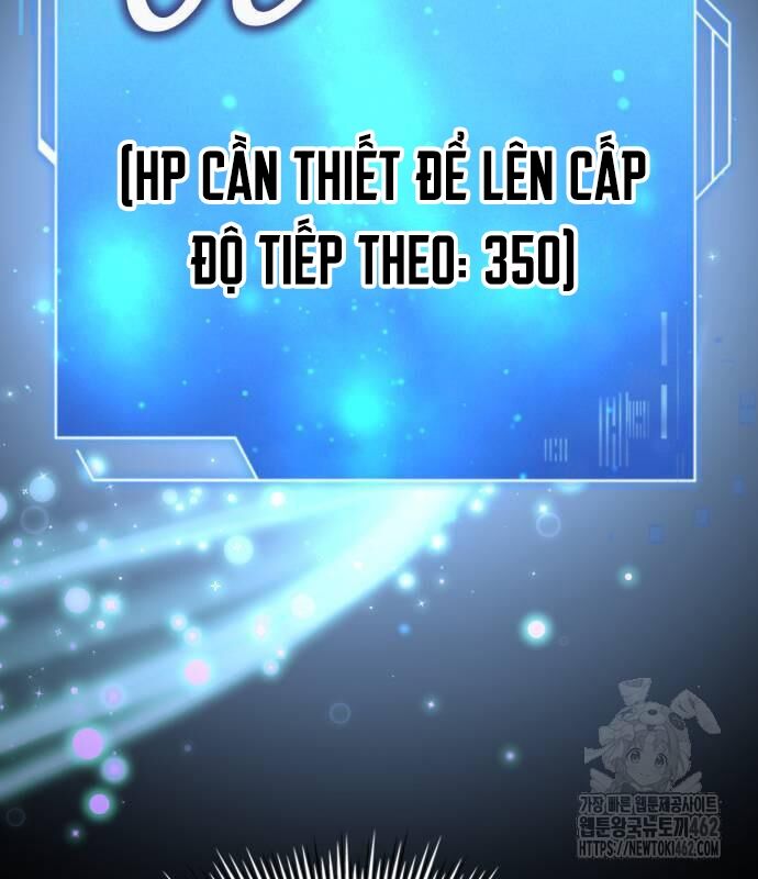 Hoàng Tử Bán Thuốc Chap 50 - Next Chap 51