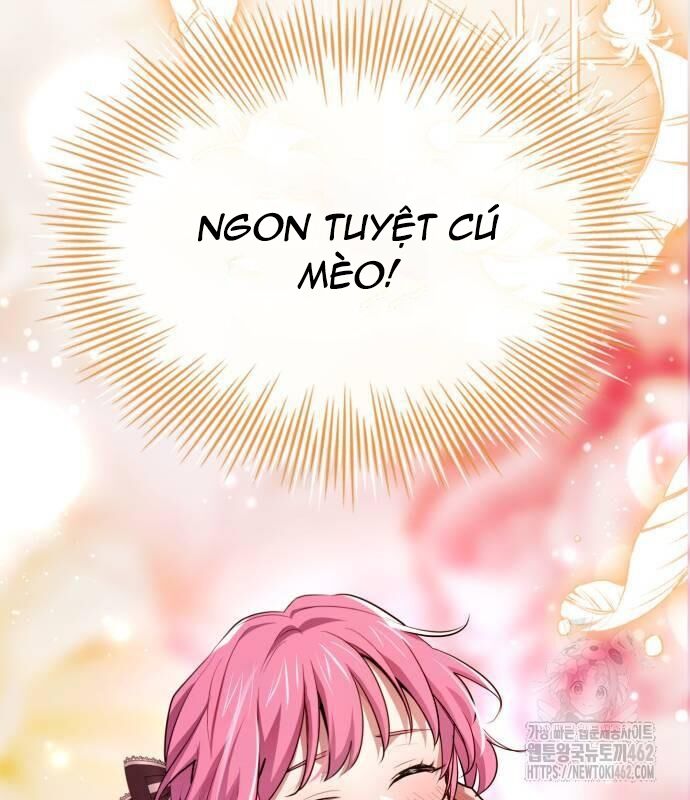 Hoàng Tử Bán Thuốc Chap 49 - Next Chap 50