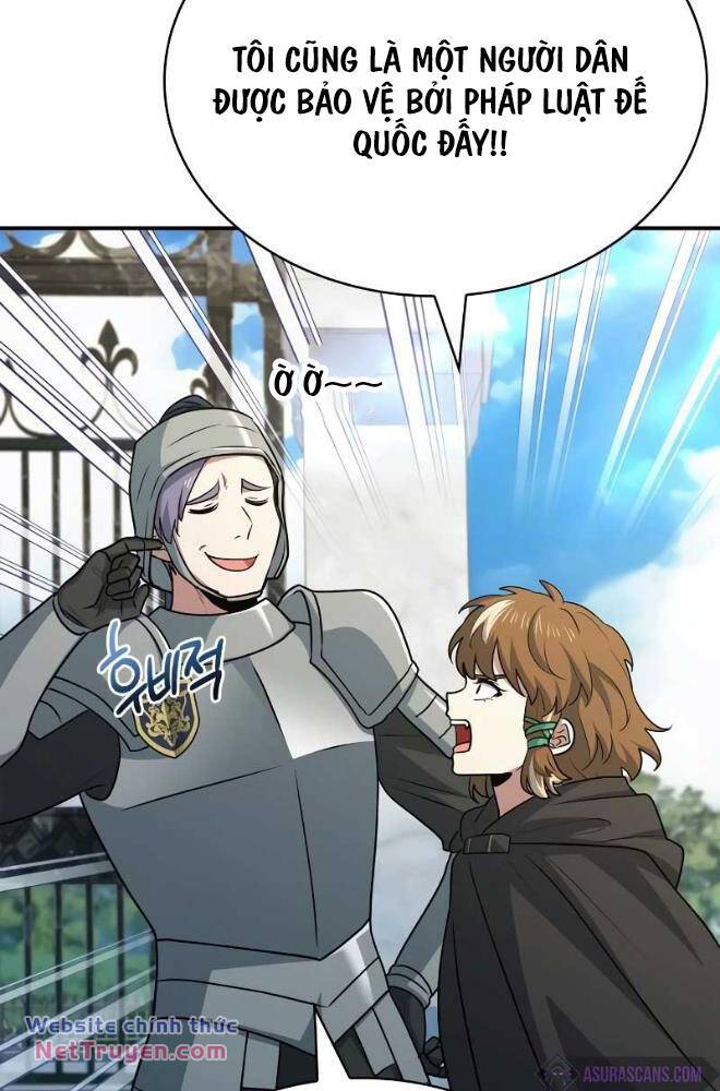 Hoàng Tử Bán Thuốc Chap 24 - Next Chap 25