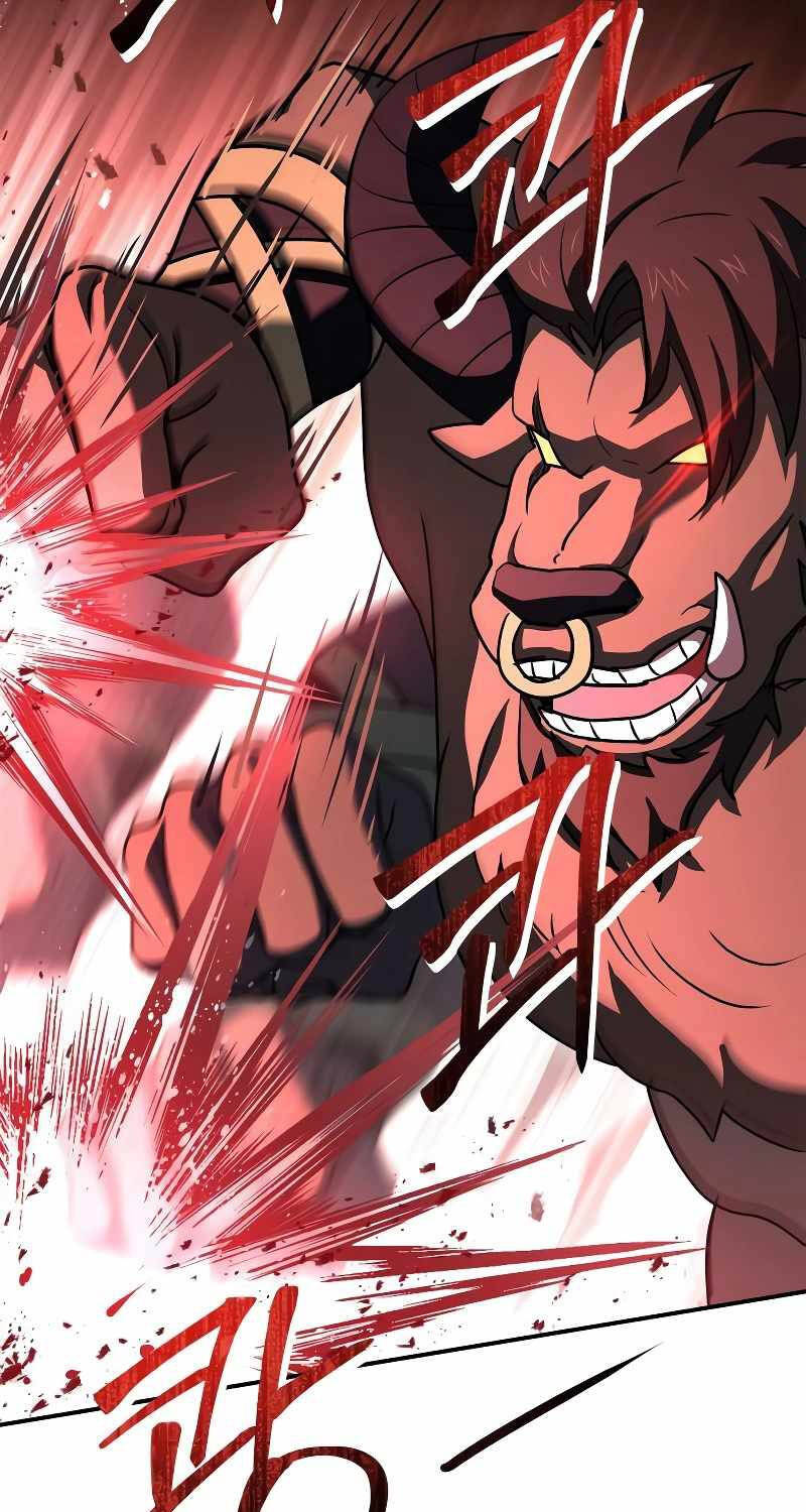 Hoàng Tử Bán Thuốc Chap 33 - Next Chap 34