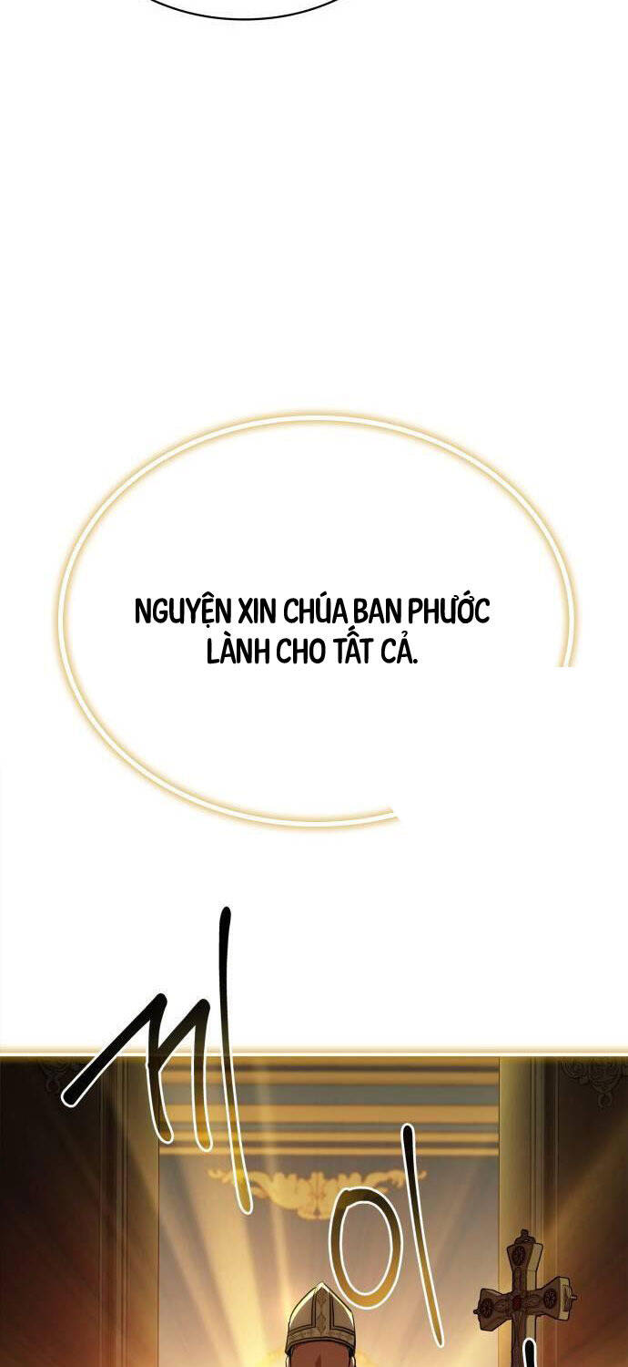 Hoàng Tử Bán Thuốc Chap 43 - Next Chap 44
