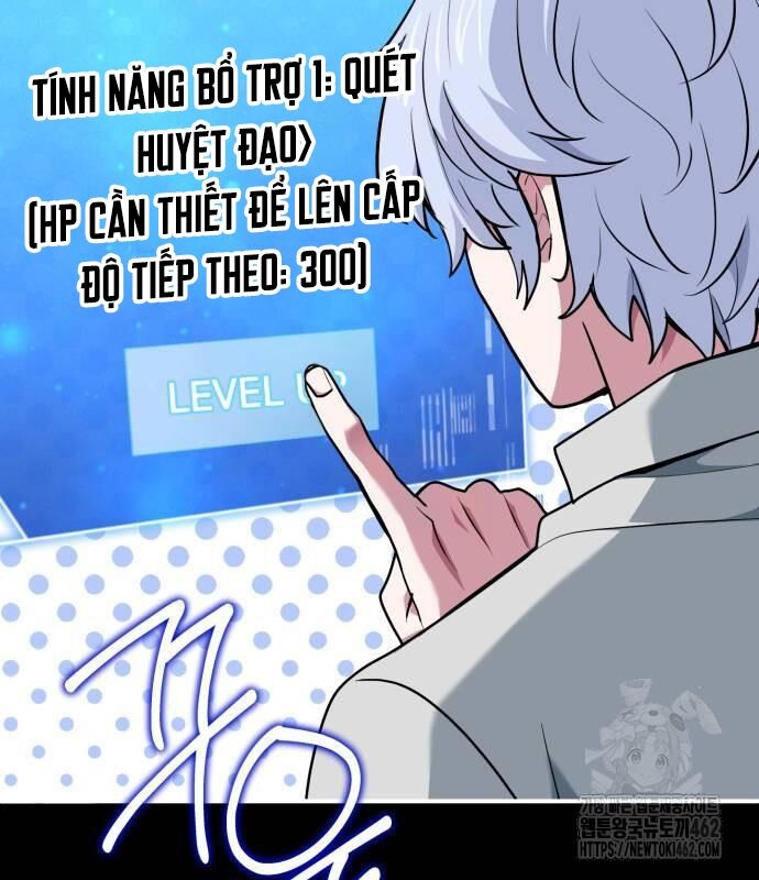 Hoàng Tử Bán Thuốc Chap 50 - Next Chap 51