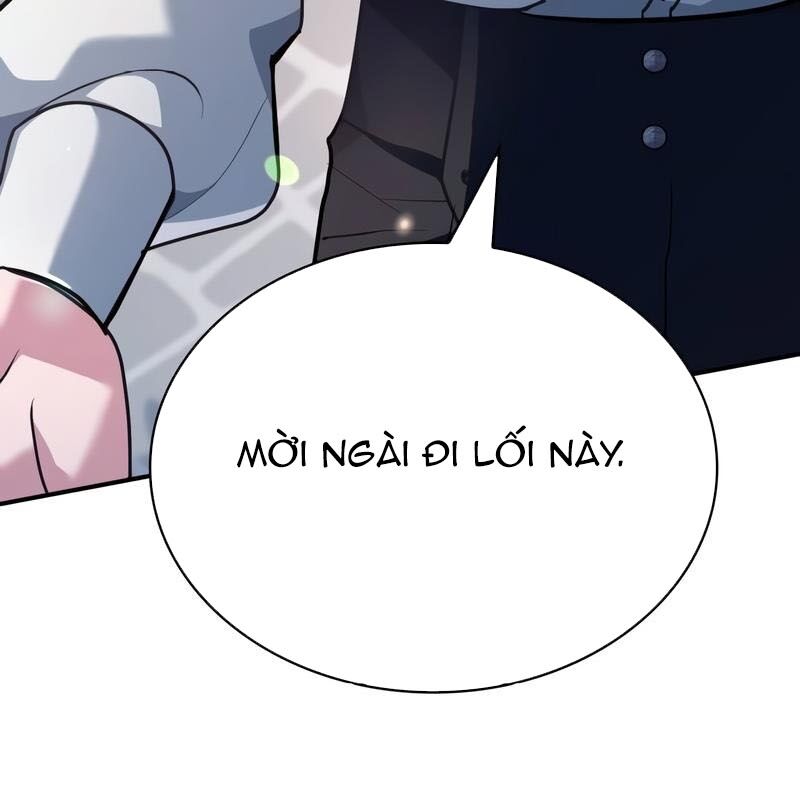 Hoàng Tử Bán Thuốc Chap 48 - Next Chap 49