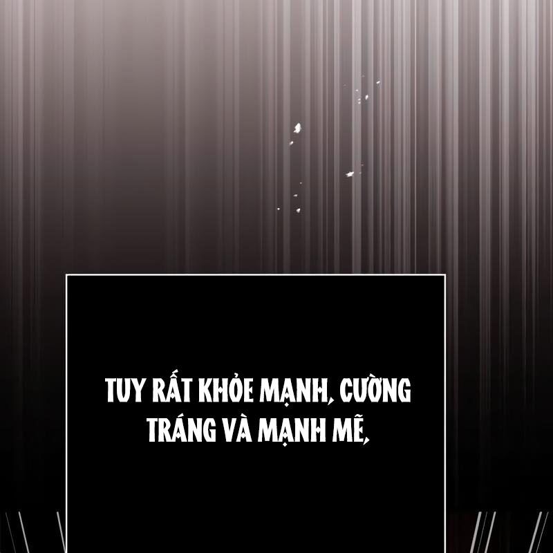 Hoàng Tử Bán Thuốc Chap 48 - Next Chap 49