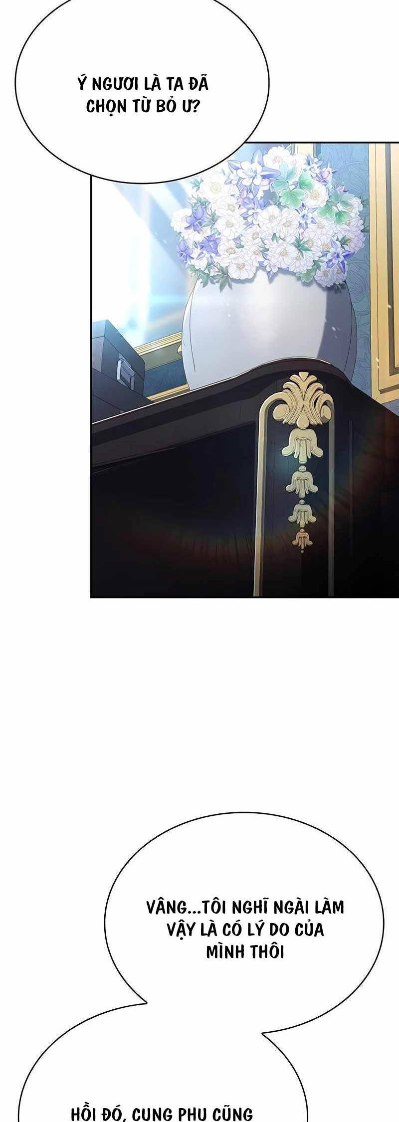 Hoàng Tử Bán Thuốc Chap 29 - Next Chap 30