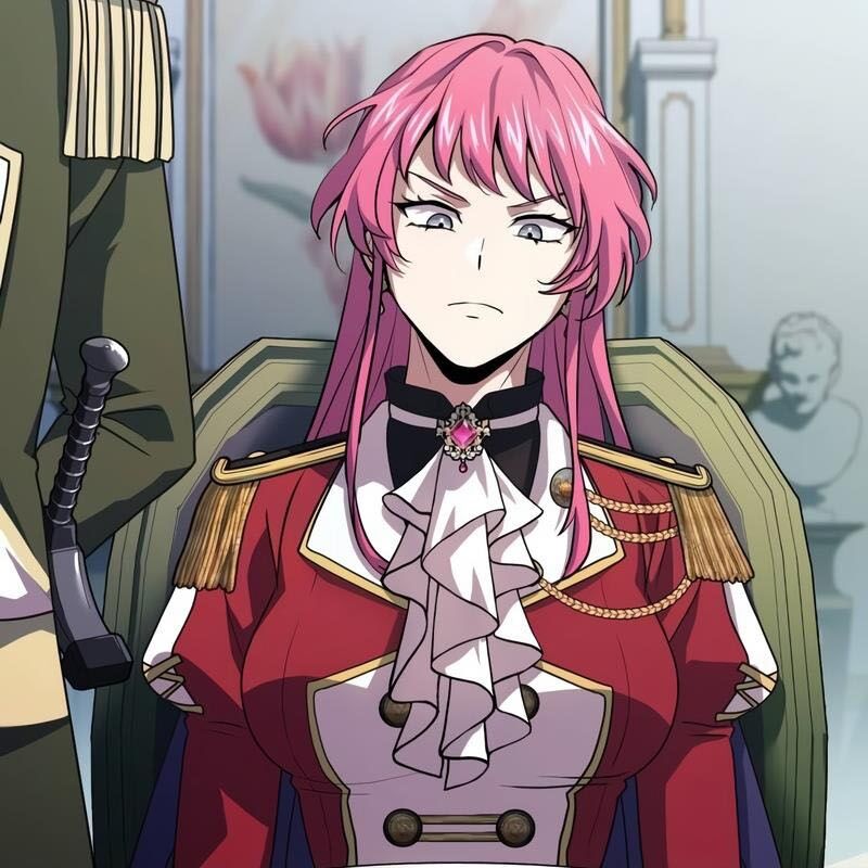 Hoàng Tử Bán Thuốc Chap 48 - Next Chap 49