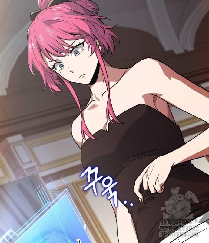 Hoàng Tử Bán Thuốc Chap 50 - Next Chap 51