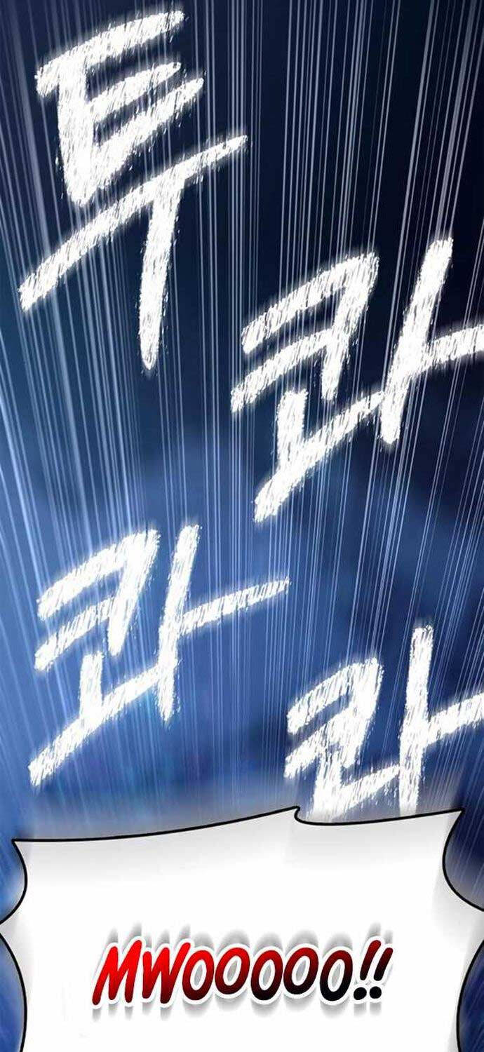 Hoàng Tử Bán Thuốc Chap 35 - Next Chap 36