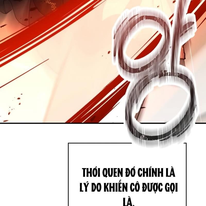 Hoàng Tử Bán Thuốc Chap 48 - Next Chap 49