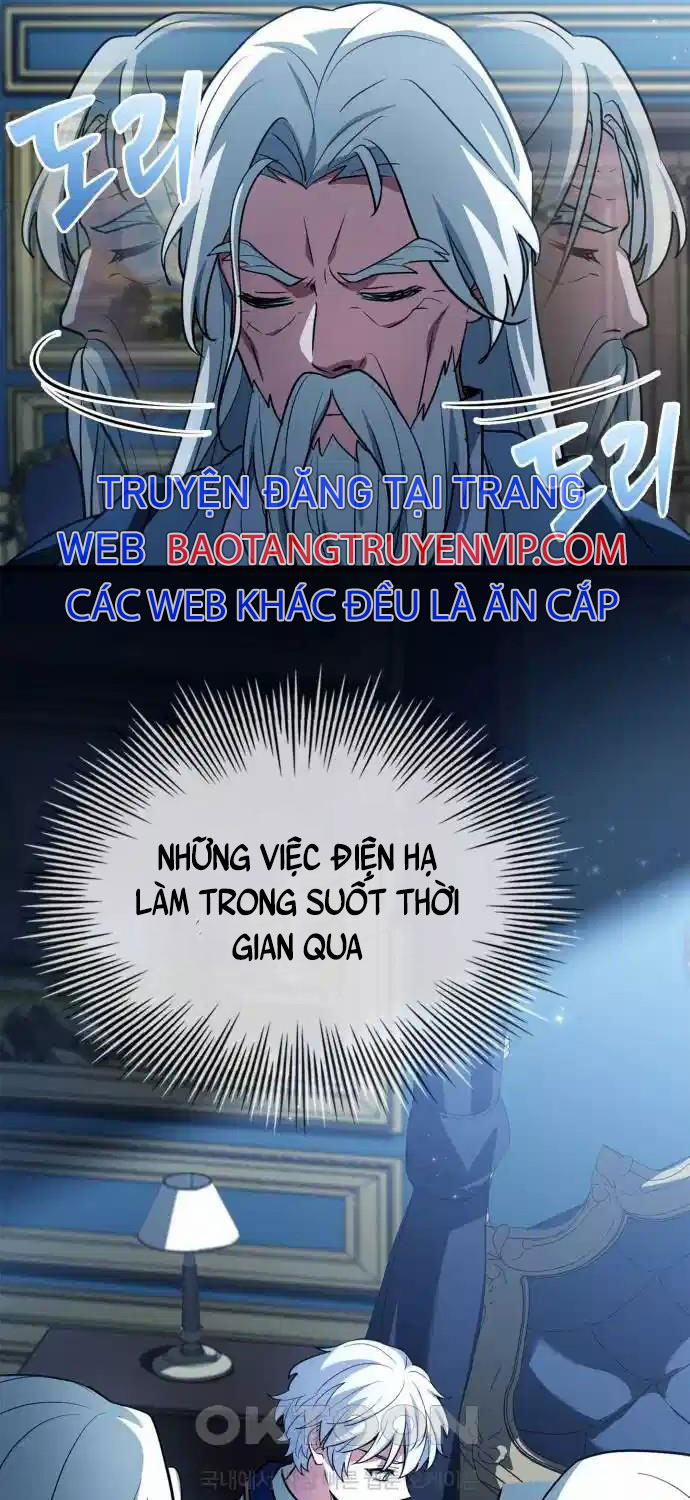 Hoàng Tử Bán Thuốc Chap 44 - Next Chap 45